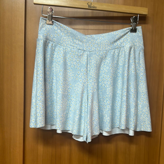 All the daisies Culottes